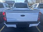 2024 Ford F-350 Crew Cab SRW 4WD, Pickup for sale #24168 - photo 5