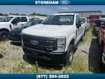 New 2024 Ford F-350 XL Regular Cab 4WD, Pickup for sale #241699 - photo 1