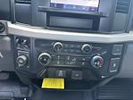 New 2024 Ford F-350 XL Regular Cab 4WD, Pickup for sale #241699 - photo 14