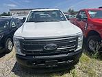 New 2024 Ford F-350 XL Regular Cab 4WD, Pickup for sale #241699 - photo 4