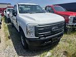 New 2024 Ford F-350 XL Regular Cab 4WD, Pickup for sale #241699 - photo 5