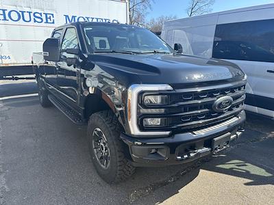 2024 Ford F-250 Crew Cab SRW 4WD, Pickup for sale #24170 - photo 1