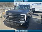 2024 Ford F-250 Crew Cab SRW 4WD, Pickup for sale #24170 - photo 4