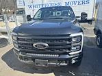 2024 Ford F-250 Crew Cab SRW 4WD, Pickup for sale #24170 - photo 3
