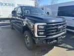 2024 Ford F-250 Crew Cab SRW 4WD, Pickup for sale #24170 - photo 1