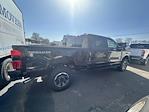 2024 Ford F-250 Crew Cab SRW 4WD, Pickup for sale #24170 - photo 2