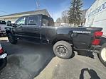2024 Ford F-250 Crew Cab SRW 4WD, Pickup for sale #24170 - photo 5