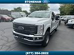 2024 Ford F-250 Regular Cab 4WD, Reading SL Service Body Service Truck for sale #241705 - photo 1