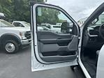 New 2024 Ford F-250 XL Regular Cab 4WD, Reading SL Service Body Service Truck for sale #241705 - photo 20