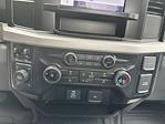 New 2024 Ford F-250 XL Regular Cab 4WD, Reading SL Service Body Service Truck for sale #241705 - photo 5