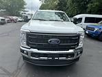 New 2024 Ford F-250 XL Regular Cab 4WD, Reading SL Service Body Service Truck for sale #241705 - photo 6