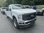 2024 Ford F-250 Regular Cab 4WD, Reading SL Service Body Service Truck for sale #241705 - photo 4