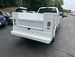 New 2024 Ford F-250 XL Regular Cab 4WD, Reading SL Service Body Service Truck for sale #241705 - photo 10