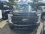 New 2024 Ford F-550 XL Regular Cab 4WD, 9' Reading Classic II Steel Service Truck for sale #241727 - photo 3