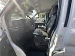 New 2024 Ford Transit 250 Low Roof RWD, Ranger Design General Service Upfitted Cargo Van for sale #241792 - photo 14