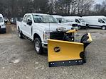 New 2024 Ford F-350 XL Super Cab 4WD, Plow Truck for sale #241818 - photo 16