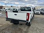 New 2024 Ford F-350 XL Super Cab 4WD, Plow Truck for sale #241818 - photo 18