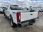 New 2024 Ford F-350 XL Super Cab 4WD, Plow Truck for sale #241818 - photo 2