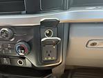 New 2024 Ford F-550 XL Regular Cab 4WD, Switch-N-Go E-Series Hooklift Body for sale #241836 - photo 16