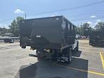 New 2024 Ford F-550 XL Regular Cab 4WD, Switch-N-Go E-Series Hooklift Body for sale #241836 - photo 21