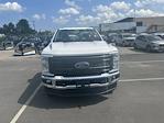 New 2024 Ford F-350 XL Regular Cab 4WD, Pickup for sale #241847 - photo 4