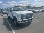 New 2024 Ford F-350 XL Regular Cab 4WD, Pickup for sale #241847 - photo 6