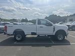 New 2024 Ford F-350 XL Regular Cab 4WD, Pickup for sale #241847 - photo 7