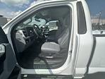 New 2024 Ford F-350 XL Regular Cab 4WD, Pickup for sale #241862 - photo 9