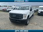 New 2024 Ford F-350 XL Crew Cab 4WD, Pickup for sale #241884 - photo 20