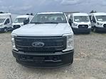 New 2024 Ford F-350 XL Crew Cab 4WD, Pickup for sale #241884 - photo 5