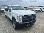 New 2024 Ford F-350 XL Crew Cab 4WD, Pickup for sale #241884 - photo 1