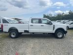 New 2024 Ford F-350 XL Crew Cab 4WD, Pickup for sale #241884 - photo 8