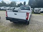 New 2024 Ford F-350 XL Crew Cab 4WD, Pickup for sale #241884 - photo 2