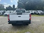 New 2024 Ford F-350 XL Crew Cab 4WD, Pickup for sale #241884 - photo 9