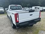 New 2024 Ford F-350 XL Crew Cab 4WD, Pickup for sale #241884 - photo 10