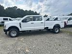 New 2024 Ford F-350 XL Crew Cab 4WD, Pickup for sale #241884 - photo 11