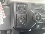 2024 Ford F-550 Regular Cab DRW 4WD, Cab Chassis for sale #241900 - photo 12