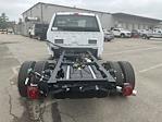 2024 Ford F-550 Regular Cab DRW 4WD, Cab Chassis for sale #241900 - photo 6