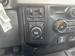 2024 Ford F-550 Regular Cab DRW 4WD, Cab Chassis for sale #241929 - photo 13