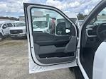 2024 Ford F-550 Regular Cab DRW 4WD, Cab Chassis for sale #241929 - photo 8