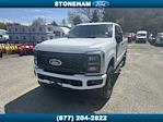 2024 Ford F-350 Super Cab SRW 4WD, Pickup for sale #24193 - photo 1