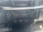 2024 Ford F-550 Regular Cab DRW 4WD, Cab Chassis for sale #241930 - photo 12