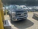 2024 Ford F-550 Regular Cab DRW 4WD, Cab Chassis for sale #241930 - photo 3