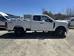 2024 Ford F-350 Super Cab SRW 4WD, Pickup for sale #24194 - photo 6