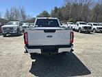 2024 Ford F-350 Super Cab SRW 4WD, Pickup for sale #24194 - photo 10