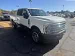 New 2024 Ford F-350 King Ranch Crew Cab 4WD, Pickup for sale #241951 - photo 6