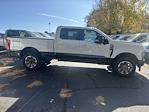 New 2024 Ford F-350 King Ranch Crew Cab 4WD, Pickup for sale #241951 - photo 7