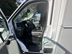 New 2024 Ford Transit 350 HD RWD, Service Utility Van for sale #242018 - photo 10