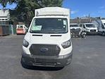 New 2024 Ford Transit 350 HD RWD, Service Utility Van for sale #242018 - photo 3