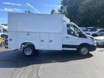 New 2024 Ford Transit 350 HD RWD, Service Utility Van for sale #242018 - photo 5